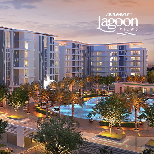 apartments for sale in thane